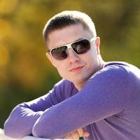 Отзыв от Борис - Виза Destination Thailand